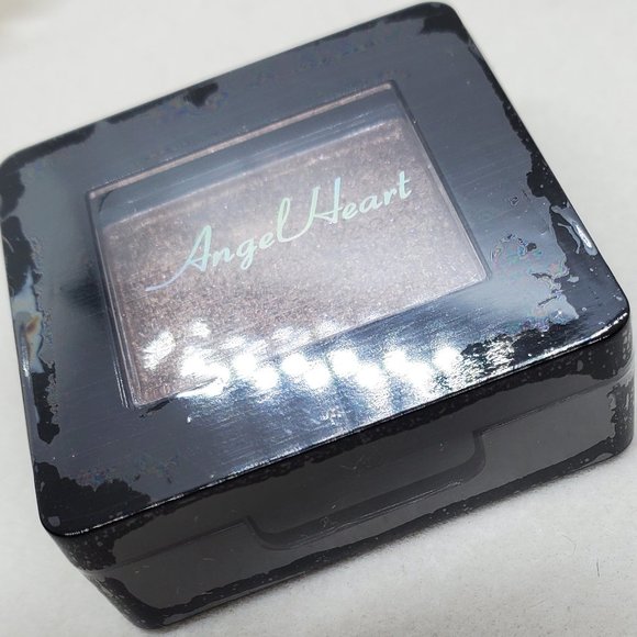 Angel Heart Jewel French Mocha Eyeshadow [Japanese Edition] [NWOT] - Picture 7 of 7